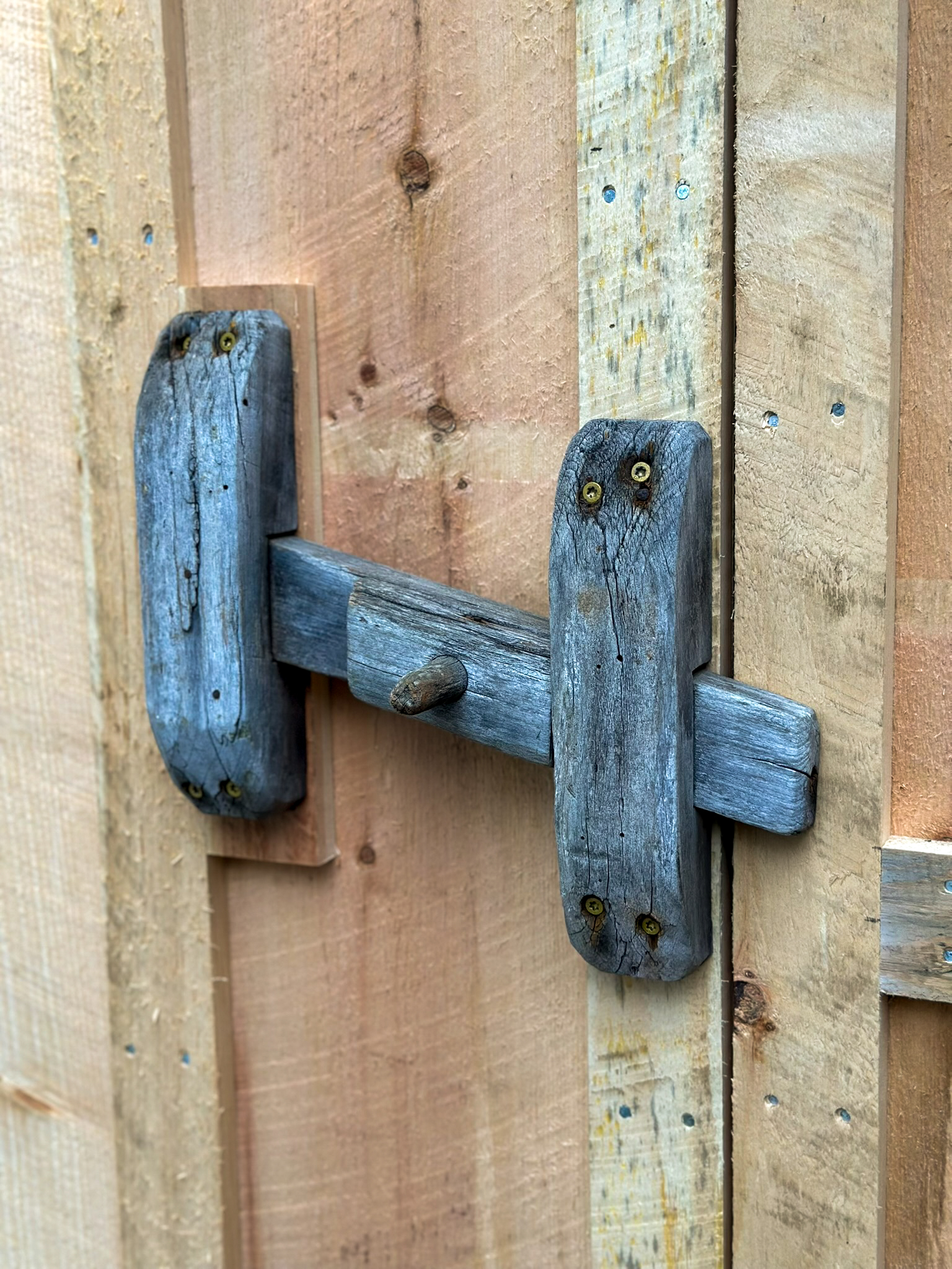 Historic Preservation