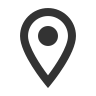 Phone icon