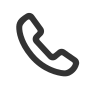 Phone icon